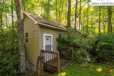 1169 Old Hampton Rd, Boone, NC 28607 photo 30
