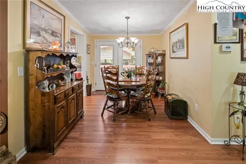 1169 Old Hampton Rd, Boone, NC 28607 photo 6