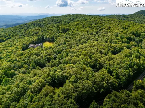 1169 Old Hampton Rd, Boone, NC 28607 photo 43