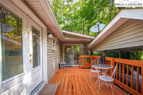 1169 Old Hampton Rd, Boone, NC 28607 photo 21
