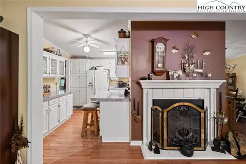 1169 Old Hampton Rd, Boone, NC 28607 photo 7
