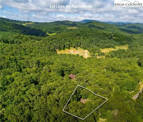 1169 Old Hampton Rd, Boone, NC 28607 photo 40