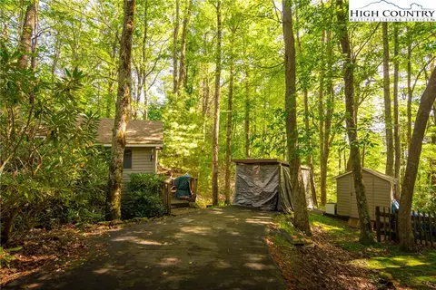 1169 Old Hampton Rd, Boone, NC 28607 photo 26