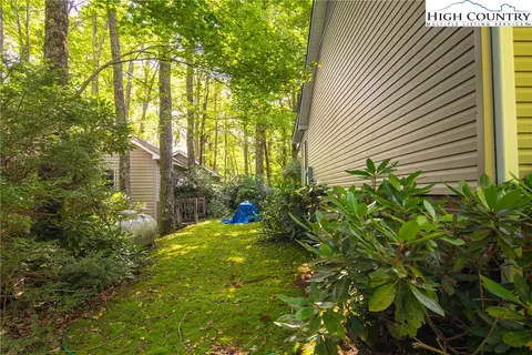 1169 Old Hampton Rd, Boone, NC 28607 photo 28