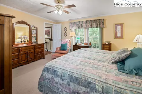 1169 Old Hampton Rd, Boone, NC 28607 photo 12