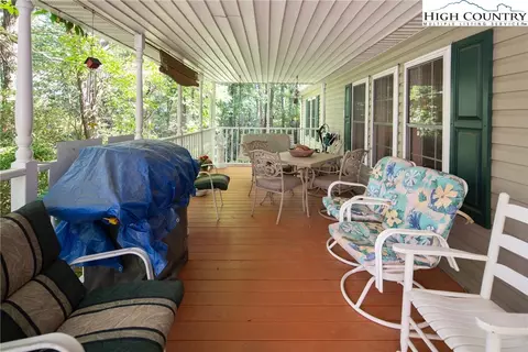 1169 Old Hampton Rd, Boone, NC 28607 photo 18