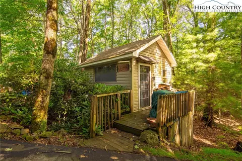 1169 Old Hampton Rd, Boone, NC 28607 photo 25