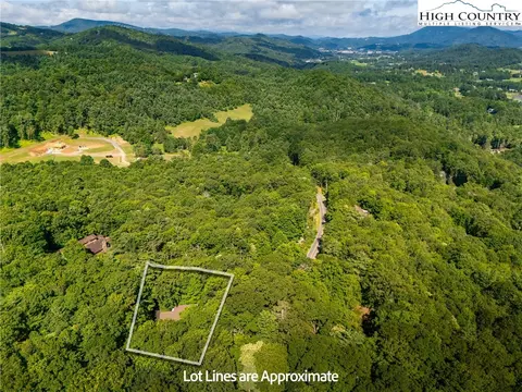1169 Old Hampton Rd, Boone, NC 28607 photo 38