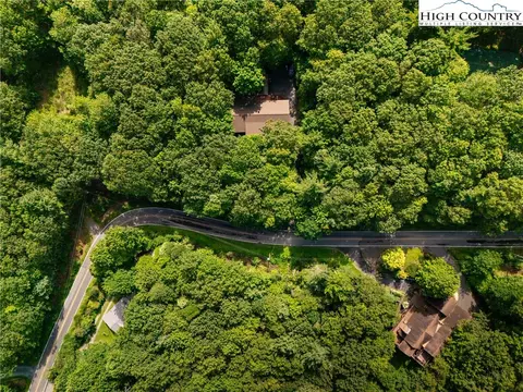 1169 Old Hampton Rd, Boone, NC 28607 photo 45