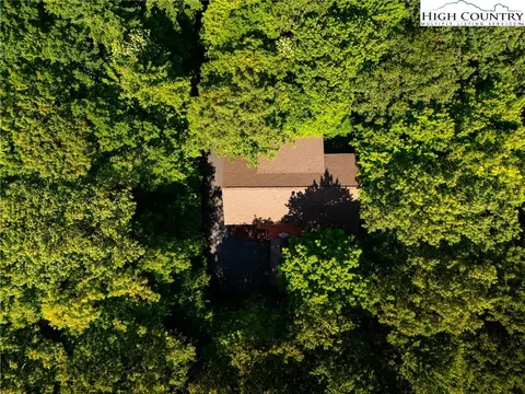 1169 Old Hampton Rd, Boone, NC 28607 photo 36