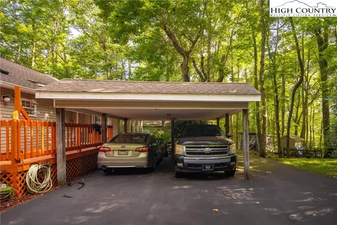 1169 Old Hampton Rd, Boone, NC 28607 photo 24