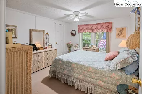 1169 Old Hampton Rd, Boone, NC 28607 photo 10