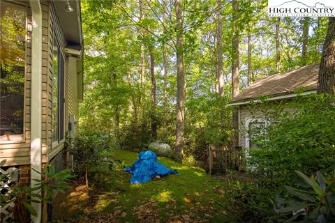 1169 Old Hampton Rd, Boone, NC 28607 photo 27