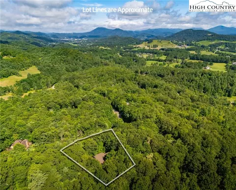 1169 Old Hampton Rd, Boone, NC 28607 photo 37