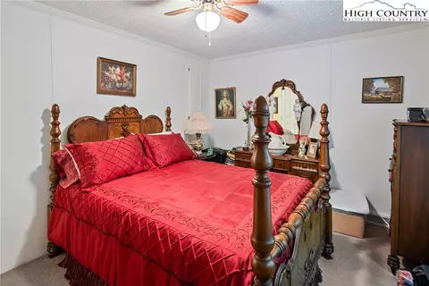 1169 Old Hampton Rd, Boone, NC 28607 photo 15