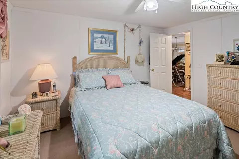 1169 Old Hampton Rd, Boone, NC 28607 photo 11