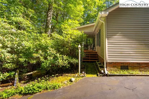 1169 Old Hampton Rd, Boone, NC 28607 photo 31