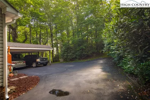 1169 Old Hampton Rd, Boone, NC 28607 photo 34