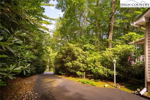1169 Old Hampton Rd, Boone, NC 28607 photo 35