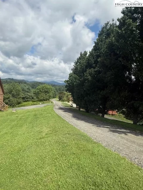 tbd Green Meadows Dr, Todd, NC 28684 photo 12