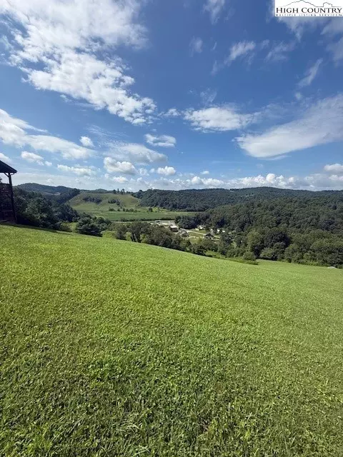 tbd Green Meadows Dr, Todd, NC 28684 photo 13