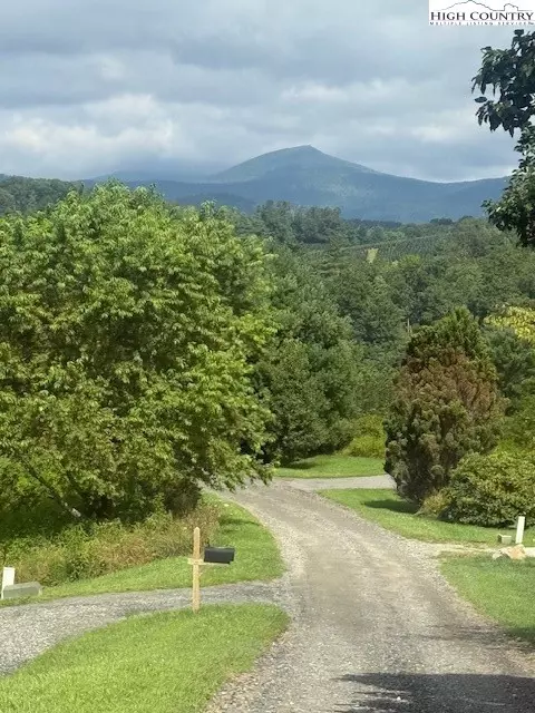 tbd Green Meadows Dr, Todd, NC 28684 photo 6