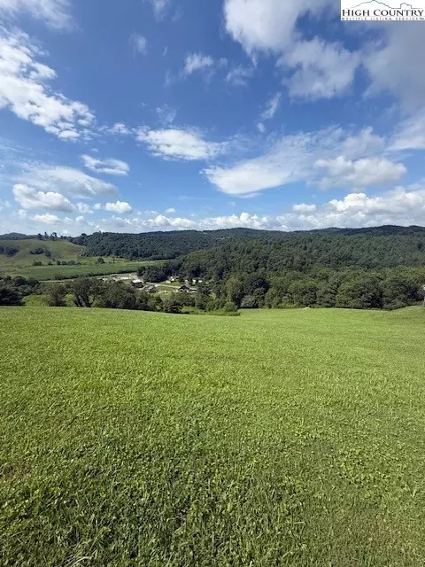 tbd Green Meadows Dr, Todd, NC 28684 photo 7