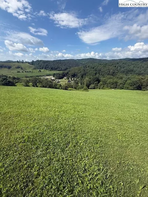 tbd Green Meadows Dr, Todd, NC 28684 photo 17