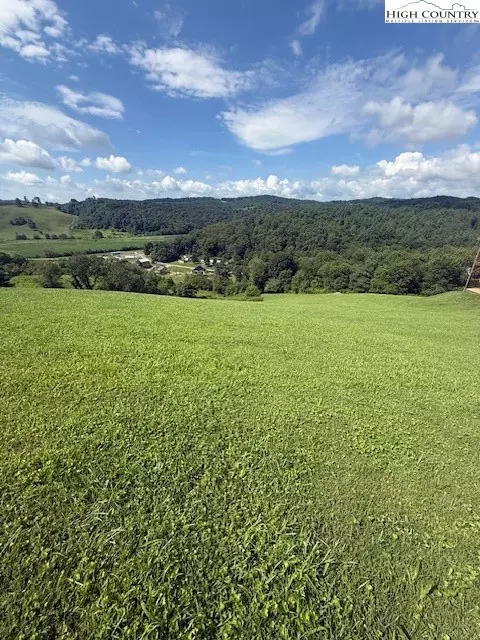 tbd Green Meadows Dr, Todd, NC 28684 photo 16