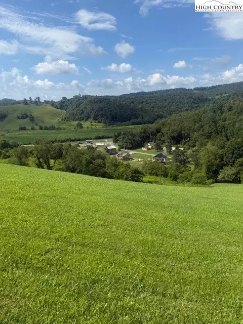tbd Green Meadows Dr, Todd, NC 28684 photo 14