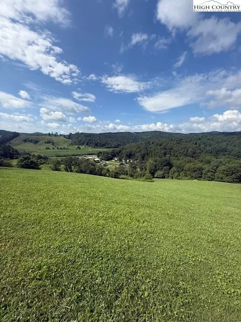 tbd Green Meadows Dr, Todd, NC 28684
