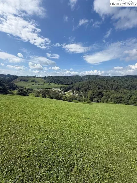 tbd Green Meadows Dr, Todd, NC 28684 photo 15