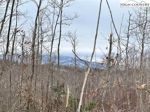 0000 Lot 78 Black Bear Xing, Elk Park, NC 28622