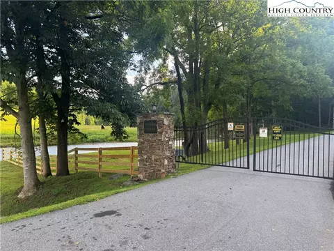 lot32 Riverwind Dr, Lansing, NC 28694