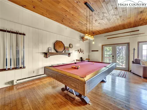 Other - 166 Knob Hill Ln, Seven Devils, NC 28604 photo 4 of 6