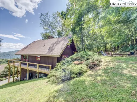 Other - 166 Knob Hill Ln, Seven Devils, NC 28604 photo 6 of 6