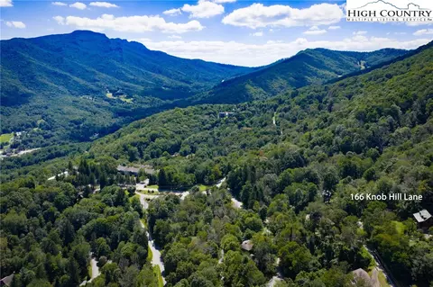 View/Area - 166 Knob Hill Ln, Seven Devils, NC 28604 photo 1 of 1