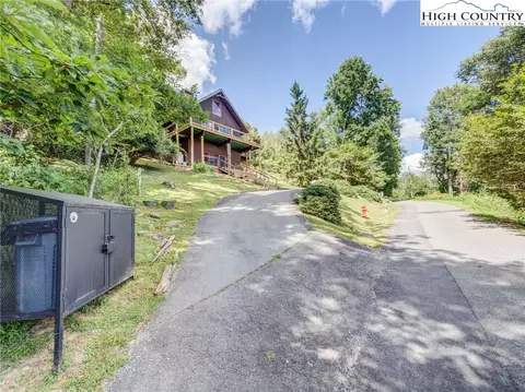 Other - 166 Knob Hill Ln, Seven Devils, NC 28604 photo 1 of 6