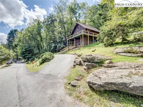 Other - 166 Knob Hill Ln, Seven Devils, NC 28604 photo 2 of 6