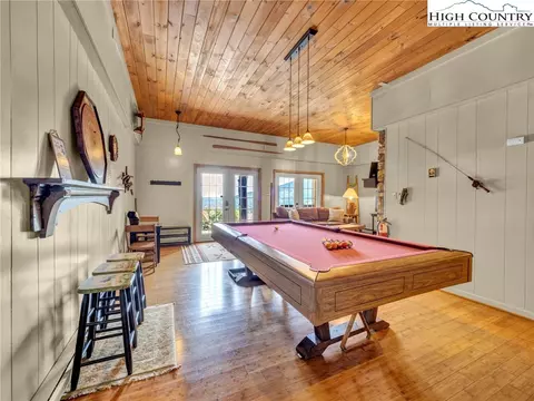 Other - 166 Knob Hill Ln, Seven Devils, NC 28604 photo 3 of 6