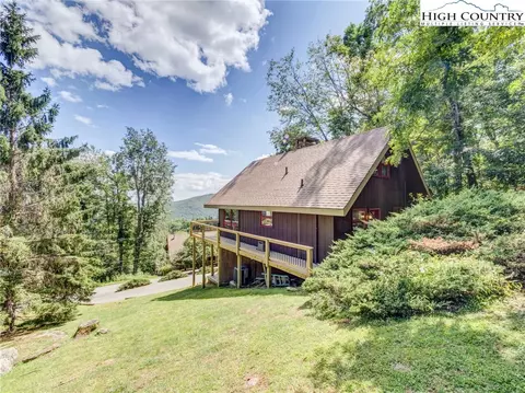 Other - 166 Knob Hill Ln, Seven Devils, NC 28604 photo 5 of 6