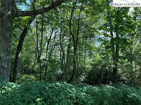tbd Camden Ln, Blowing Rock, NC 28605