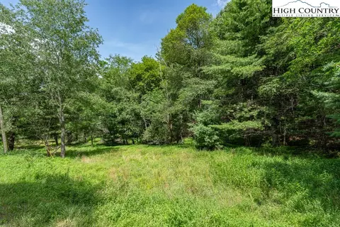 tbd Niley Cook Rd, Boone, NC 28607