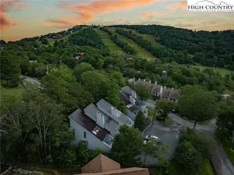 100 Wedling Weg #6, Beech Mountain, NC 28604
