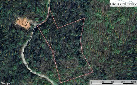 lot231 Deer Run Rd, Purlear, NC 28665 photo 6