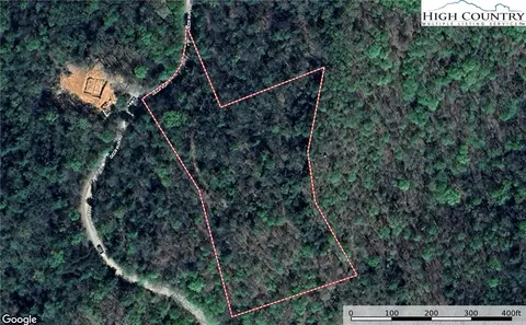 lot231 Deer Run Rd, Purlear, NC 28665 photo 4