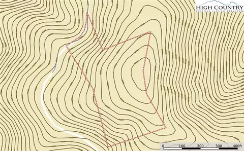 lot231 Deer Run Rd, Purlear, NC 28665 photo 5