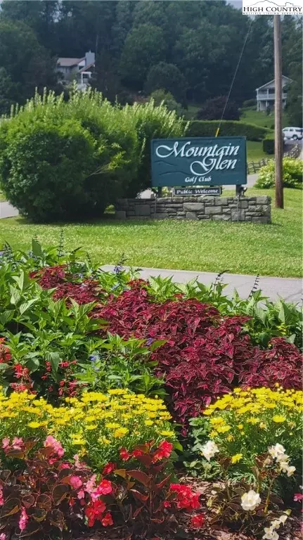 tbd Hemlock Dr, Newland, NC 28657