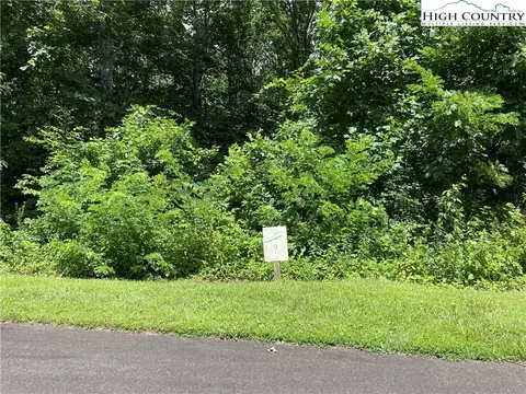 tbd Lot Apt 9 Granite Creek Dr, Jefferson, NC 28640
