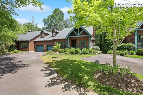 143 Clary Ct # 5, Blowing Rock, NC 28605